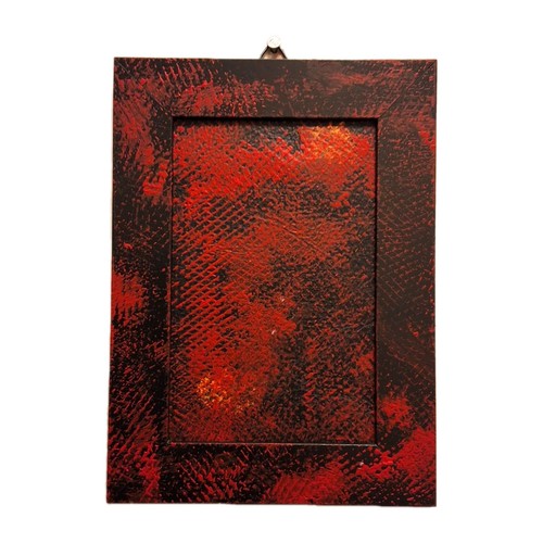 Quadro originale unico quercia - quadro,