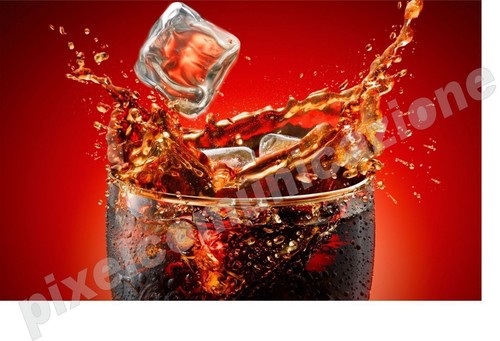 Quadri moderni poster food - quadri,