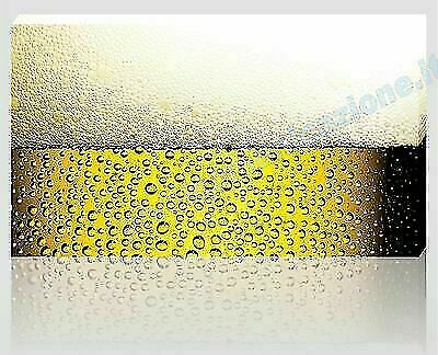 Quadro moderno tela 70x40 - quadro,