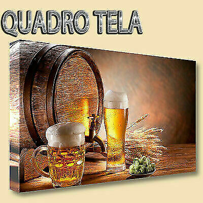 Quadri moderni tela 100x70 - quadri,