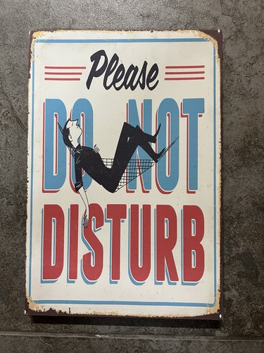 Quadro stile vintage - quadro,