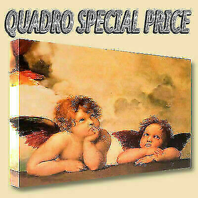 Quadri moderni tela arte - moderni,