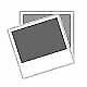 Quadri moderni poster 100x140 - quadri,