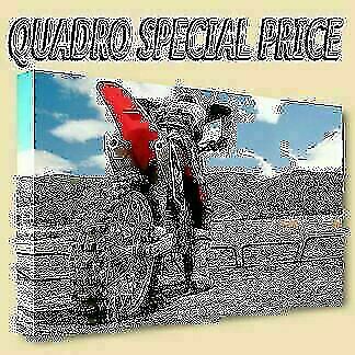 Quadro moderno tela 70x40 - moderno,