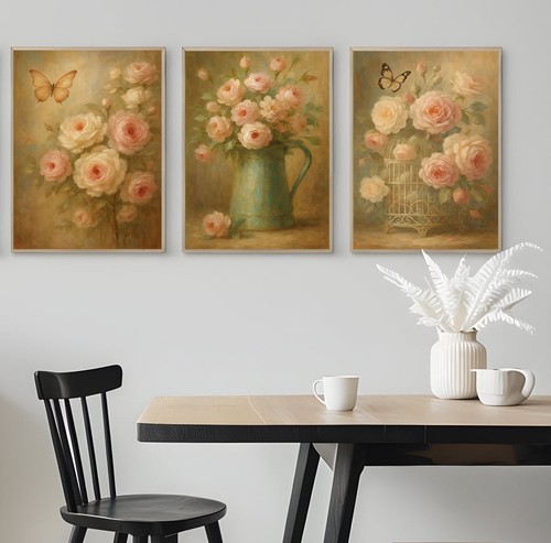 Set focus pittura - 3,