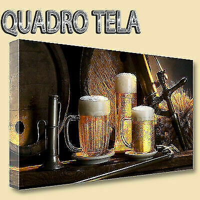 Quadri moderni tela xxl - quadri,