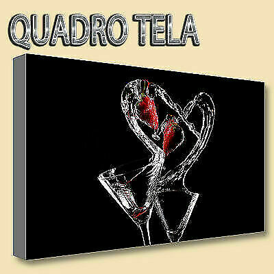 Quadri moderni tela - moderni, 100x70