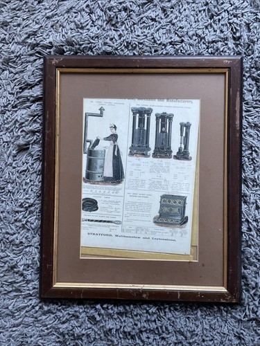 Quadro pub 40x33 originale - quadro,